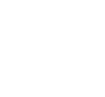MKM Pool Spa
